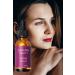 serena beauty Retinol Face Serum & Pore & Collagen Filler & Acne - Buy Online on GoSupps.com