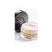 Chanel POUDRE UNIVERSELLE LIBRE - Loose Powder That Extends Equalizes and Mattifies Makeup 30 gr - Buy Online on GoSupps.com