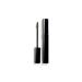 Chanel Gel Consistency Water Based Natural Looking Shaping Eyebrow Gel