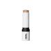 MAKEUP BY MARIO SOFTSCULPT SHAPING STICK - CONTOUR STICK FOR FACE LINES (10.5 G) PSSN1301