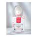 Hada Labo Tokyo SKIN DAY AND NIGHT BRIGHTENING MOISTURIZING FACE CREAM GLOW - Buy Online on GoSupps.com