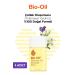 Bio-Oil Natural Cellulite Stretch Marks Moisturizing Body and Skin Care Oil 25ml X4