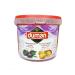 DUMAN GURME Blueberry Breakfast Kalamata Olives 140 -160 Klb 5 Kg