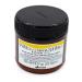 Davines Nourishing Vegetarian 250 ml Miracle Mask ECB33 - Buy Online on GoSupps.com
