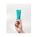 Moroccanoil Smoothing Soothing Mask 75 ml 7290014344846 - Buy Online on GoSupps.com