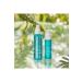 Moroccanoil Intense Smoothing Serum 50 ml - Buy Online on GoSupps.com