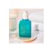 Moroccanoil Super Mending Repair Infusion Serum 75ml - Buy Online on GoSupps.com