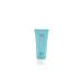 Moroccanoil Smoothing Soothing Mask 75 ml 7290014344846 - Buy Online on GoSupps.com