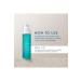 Moroccanoil Intense Smoothing Serum 50 ml - Buy Online on GoSupps.com