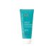Moroccanoil Repair Hair Mask 75ml 7290014344433 - Buy Online on GoSupps.com