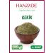 Hanzade Herbal Thyme 1 Kg Ground from Ball Thyme Pure Unmixed - Buy Online on GoSupps.com