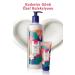 Avon Care Shimmering Jasmine Scented Hand Cream with Glycerin 75 Ml. - Buy Online on GoSupps.com