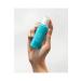 Moroccanoil Hydrating Moisturizing Shampoo 70 ml 7290011521790- Fabulous Formula - Buy Online on GoSupps.com