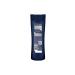 Clear Men 3 In 1 Shampoo & Shower Gel Refreshing Menthol For Hair Face Body 350ml X3 - Buy Online on GoSupps.com