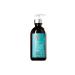 Moroccanoil Curl Intense Curl Creme 300ml
