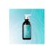 Moroccanoil Curl Intense Curl Creme 300ml - Buy Online on GoSupps.com