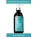 Moroccanoil Curl Intense Curl Creme 300ml - Buy Online on GoSupps.com