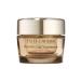 Estee Lauder - Face Cream - Revitalizing Supreme Youth Power Creme - 50ml