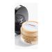 Chanel POUDRE UNIVERSELLE LIBRE POWDER FOR NATURAL RESULTS - Buy Online on GoSupps.com