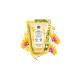 Yves Rocher Pure Camomille - Soothing Nourishing Facial Cleanser Enriched with Organic Chamomile 125ML - Buy Online on GoSupps.com
