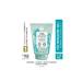 Yves Rocher Pure Algue-Detoxifying Refreshing Revitalizing Purifying Moisturizing Face Wash Gel 125ML