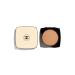 Chanel LES BEIGES - Light and Adjustable Coverage Natural Illuminating Powder 12 gr - Buy Online on GoSupps.com