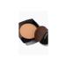 Chanel LES BEIGES - Light and Adjustable Coverage Natural Illuminating Powder 12 gr - Buy Online on GoSupps.com