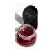 Chanel N 1 DE CHANEL LIP AND CHEEK BALM COLOURS - NOURISHES - PLUMS - Buy Online on GoSupps.com
