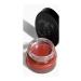 Chanel N 1 DE CHANEL LIP AND CHEEK BALM COLOURS - NOURISHES - PLUMS - Buy Online on GoSupps.com