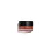 Chanel N 1 DE CHANEL LIP AND CHEEK BALM COLOURS - NOURISHES - PLUMS