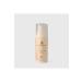 Bioterra Organic Blemish Cream 50 ml