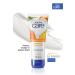 Avon Care Tropical Fruits Hand Cream 75 ml