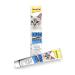 Gimcat Duo Paste Cat Multivitamin Tuna Fish and 12 Vitamins Mineral Support Unique Taste Cat Vitamin 50 gr - Buy Online on GoSupps.com