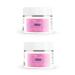 Mis Lady Anti-Cellulite Intensive Moisturizer Set of 2