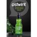 Qstwint Repairing Keratin Treatment Serum (100 ML) - Buy Online on GoSupps.com