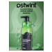 Qstwint Repairing Keratin Maintenance Shampoo-Repairing Shampoo for Damaged Hair - Buy Online on GoSupps.com