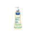 Mustela Stelatopia Cleansing Oil - 500 ml