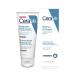 CeraVe REPAIRING HAND CREAM - 100 ML