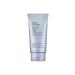 Estee Lauder Perfectly Clean - Foaming Cleanser