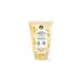 Yves Rocher Pure Camomille - Soothing Nourishing Facial Cleanser Enriched with Organic Chamomile 125ML