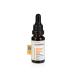 New Well Vitamin C Brightening and Skin Tone Balancing Care Serum 20 ML - Buy Online on GoSupps.com