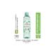 Yves Rocher Pure Menthe Prebiotic Tonic 200 ml
