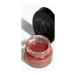 Chanel N 1 DE CHANEL LIP AND CHEEK BALM COLOURS - NOURISHES - PLUMS - Buy Online on GoSupps.com