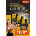 Detox Slimming1 Weight Loss Diet Form Tea & Appetite Suppressant Special Blend Herbal Tea (Set of 3)