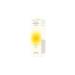 Goodal Green Tangerine Vita C Sun Serum - Green Tangerine Essence Anti-Spot Sun Serum Spf 50 - Buy Online on GoSupps.com