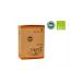 land organic herbal tea Organic Square Box Linden Tea