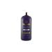 KERASSU Keratin Miracle Salt and Paraben Free Shampoo 1000ml for Dyed Hair - Buy Online on GoSupps.com