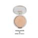 Gabrini Highlighter 01