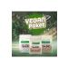 Plain Organic PLAIN ORGANIC VEGAN PACKAGE