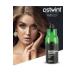 Qstwint Repairing Keratin Maintenance Shampoo-Repairing Shampoo for Damaged Hair - Buy Online on GoSupps.com